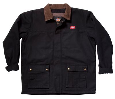 Product D17003