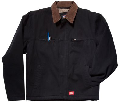 Product D17006