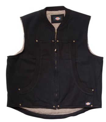 Product D17009