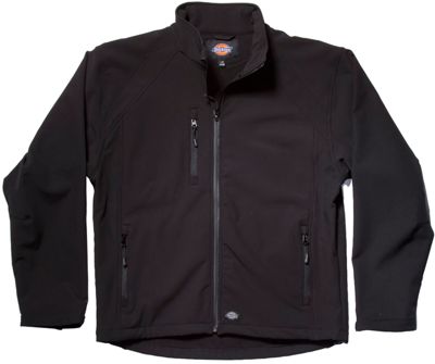 Product D17011