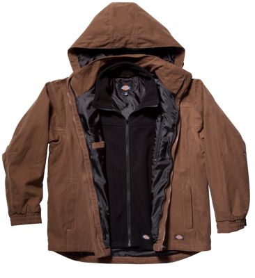 Product D17012