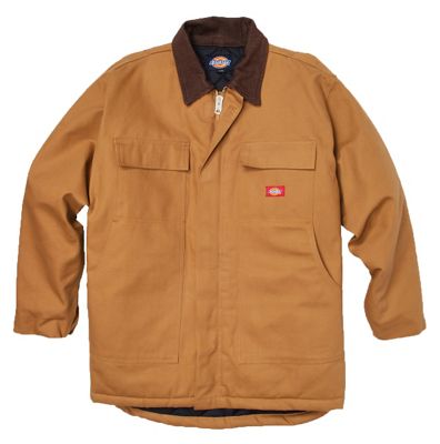 Product D17013