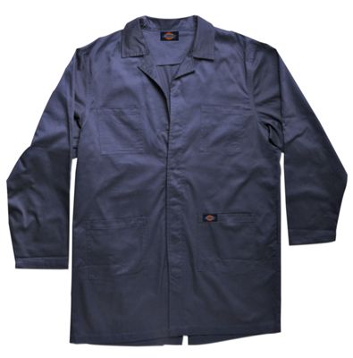 Product D17035
