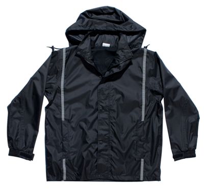 Product D17039