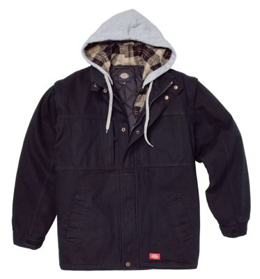 Product D17069