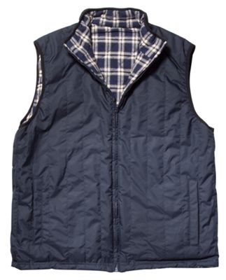 Product D18001
