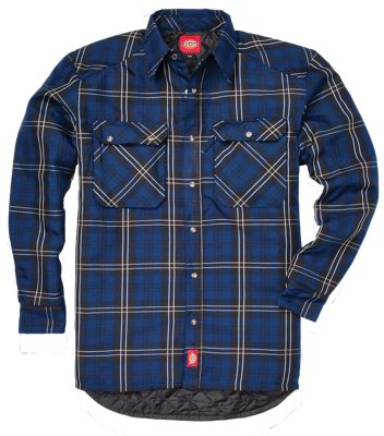 Product D18045