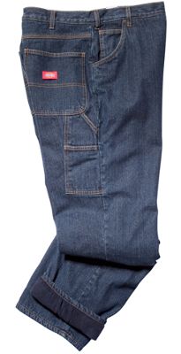 Product D19002