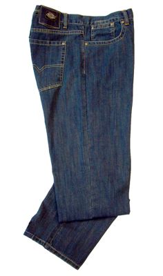 Product D19010