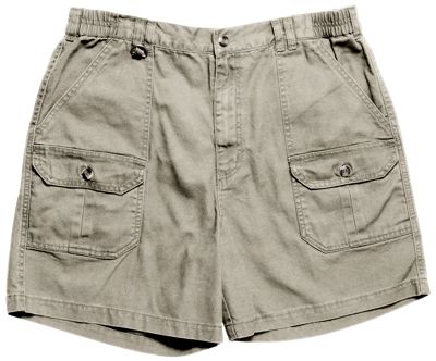 Product D2202DR
