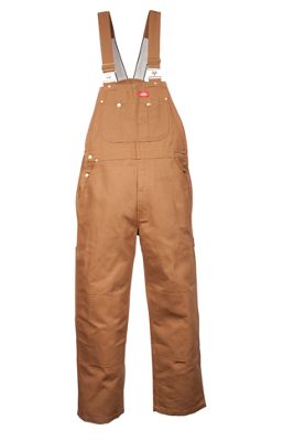 Product D2251DR