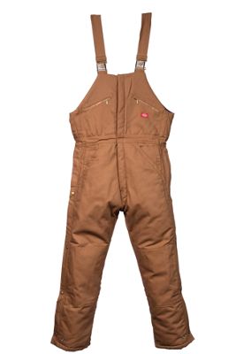 Product D2263DR