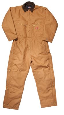 Product D2275DR