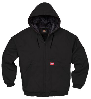 Product D3053