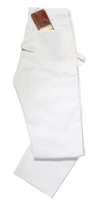 Product D31003