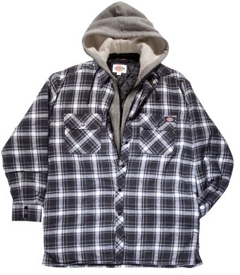 Product D4126