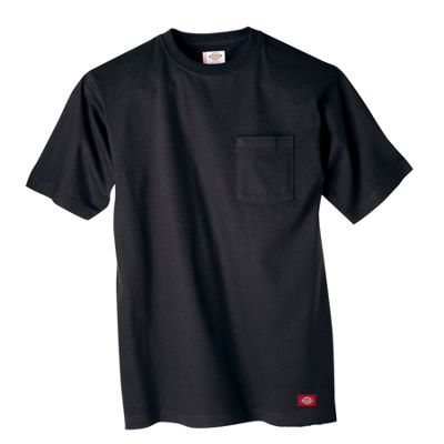 Product D4215