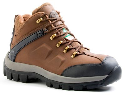 Product D5022