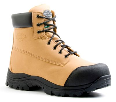 Product D6024