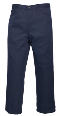 Product D6042