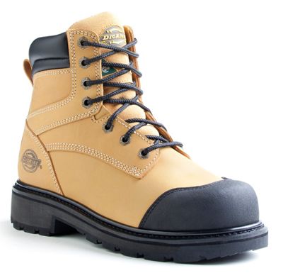 Product D6124