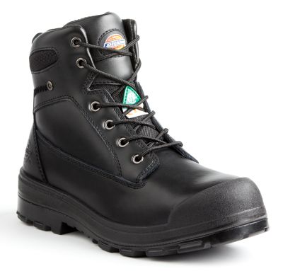 Product D6325