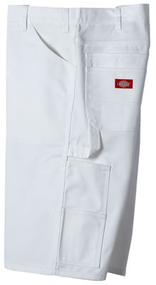 Product D7123
