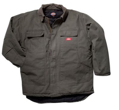 Product D7148