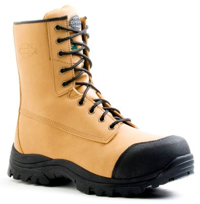 Product D8024