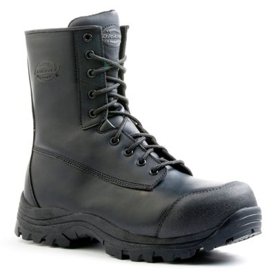 Product D8025