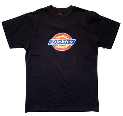 Product D8106