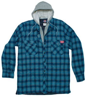 Product D8115