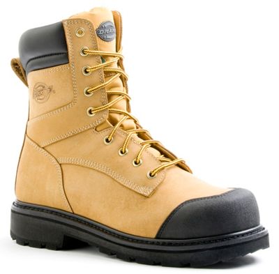 Product D8124