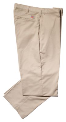 Product D8157