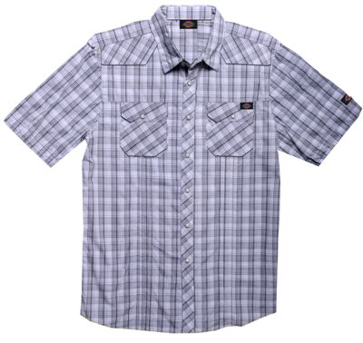 Product D8240