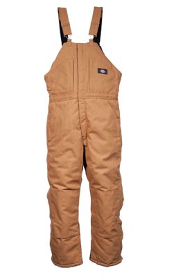 Product D8251