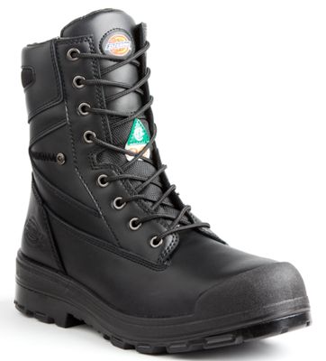 Product D8325