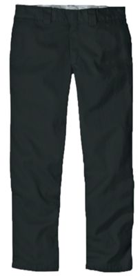 Product D8458