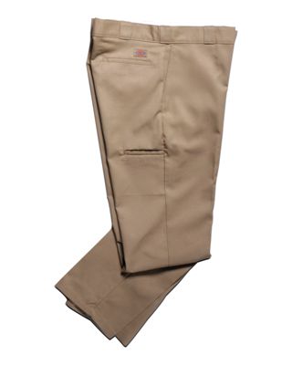Product D8474
