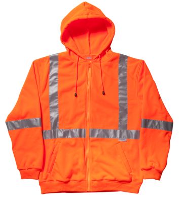 Product D91001