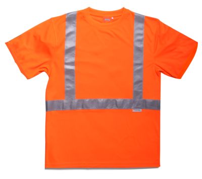 Product D91002
