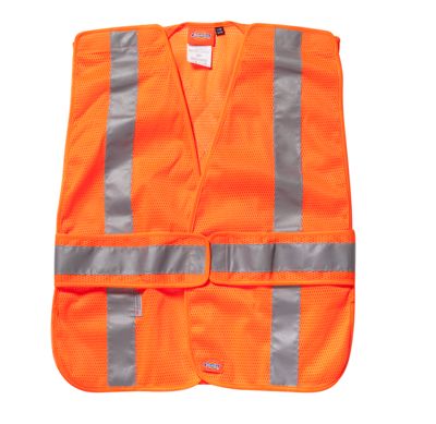 Product D91003