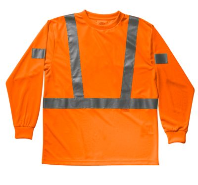 Product D91004