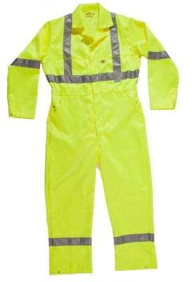 Product D91006