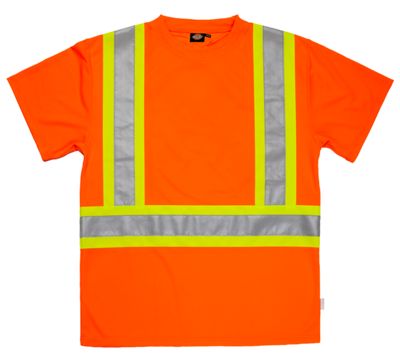 Product D91011