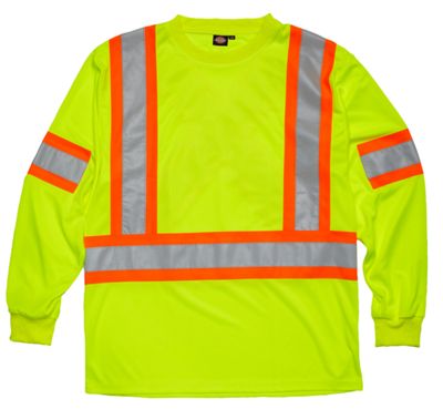 Product D91012