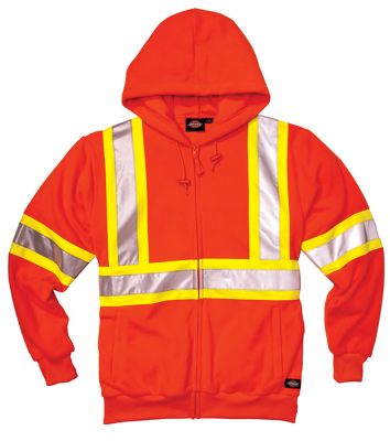 Product D91013