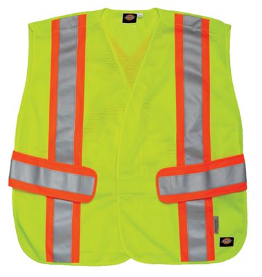 Product D91015