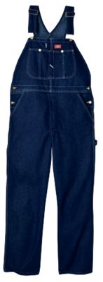 Product DB100
