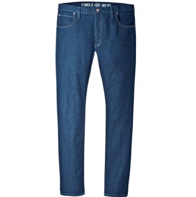 Product DD003